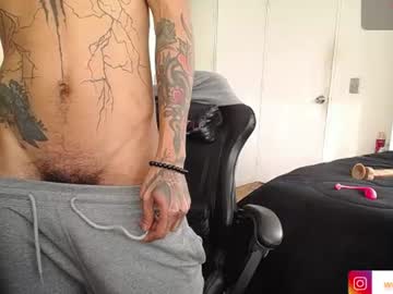 nathan_aress6666