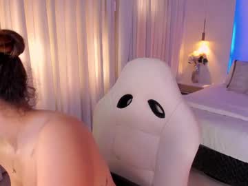 nathalie_rivers