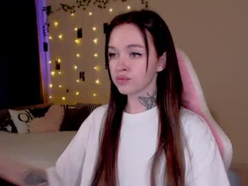 naughty_mablee