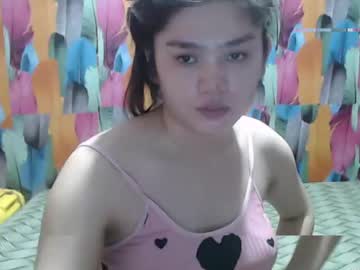 naughty_gela19