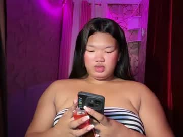 naughty_kate18
