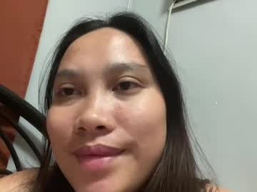naughtyasian6969