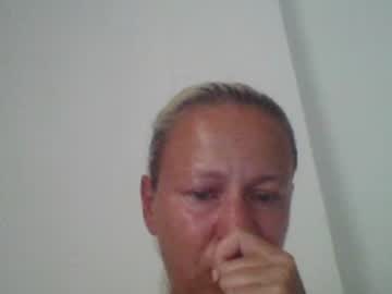 naughtyjennyblondeuk