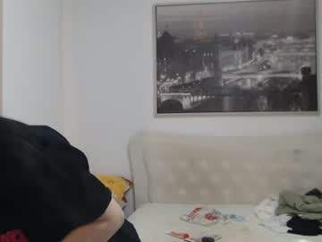 naughtymom666