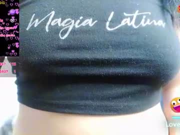 naughtyplayass