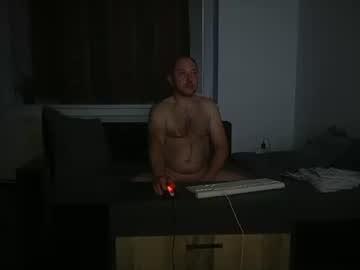 naughtyyboy91