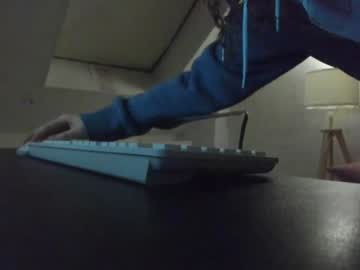 nayabliss_
