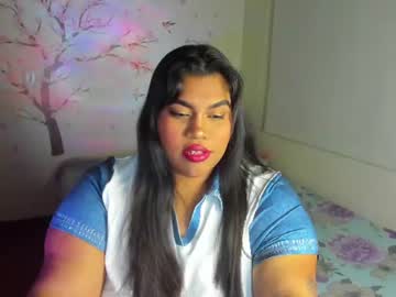 nayara_hinny