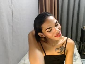 neomi_hardcock