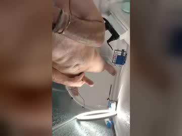 nervousrexx