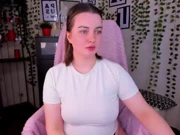 nero_asta