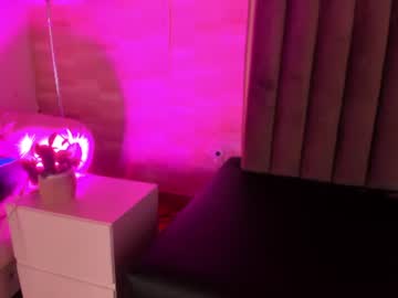 nhico_salazar