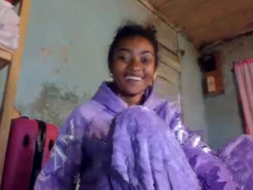 ninaeaa