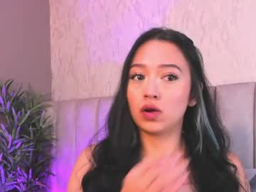 ninahart_
