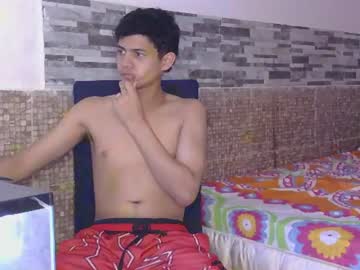 nico_viper07