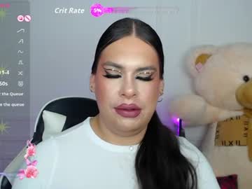 nicoobaby