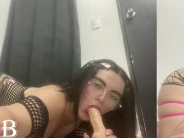 nicol_812