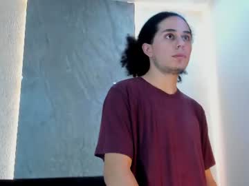 nicola_sartori
