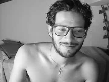 nicolasrodrii