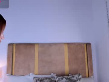 nicolelopez3