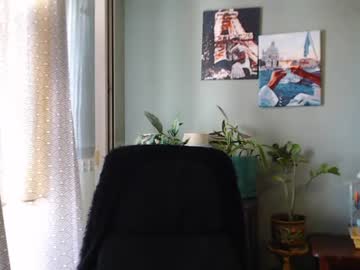 nika_black111