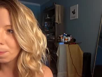 nikkib653466