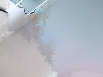 niksdick2121