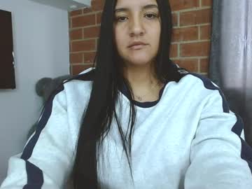 nixi777