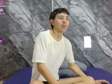 noahwalker__