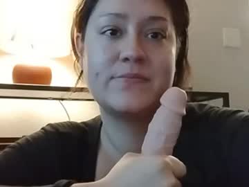 numb_nut_