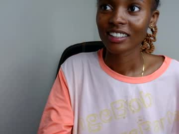 nubian_queen1033
