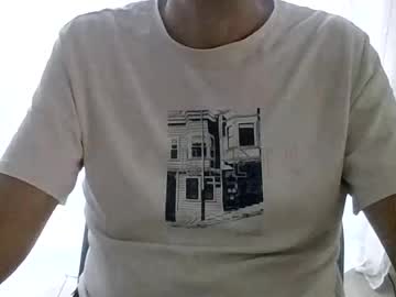 nykolick