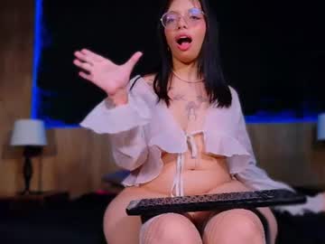 nyxaraa