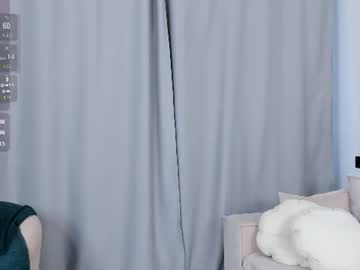 odamogavero