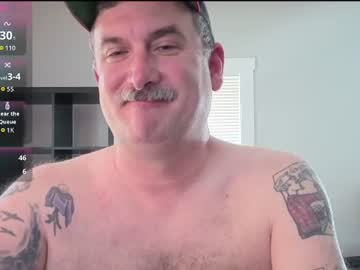 office_dad