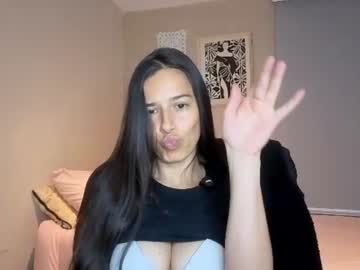 ohanna_