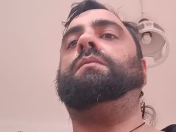 ojerasdepanda