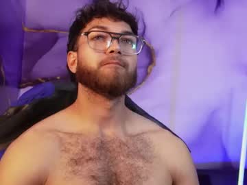oliver_dallas1