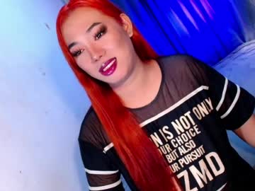 olivia_the_temptress27