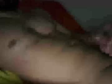 onh13