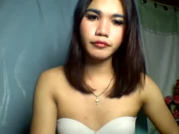 onlyjane_