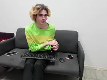 oscar_ollie