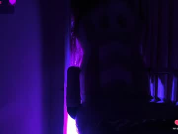 ospinacamm_