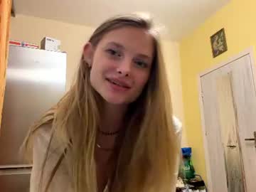 opalbrookzx