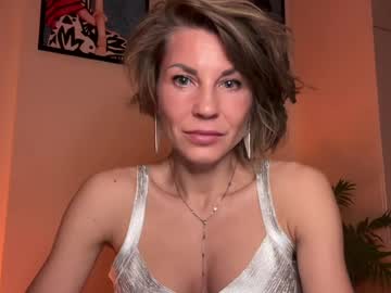 orelivana