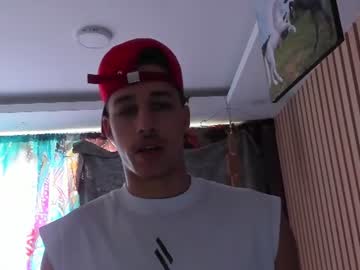 orionblaze69_