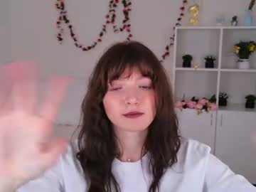 owleva