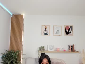pamela_zaens2