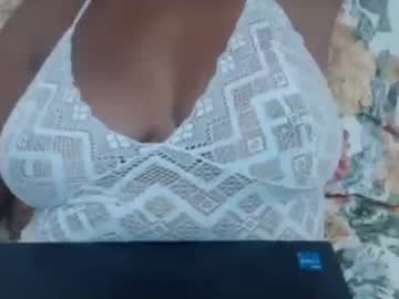 pamellahot1