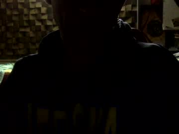 pablov979